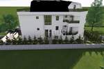 Trosoban stan, Opatija, Ičići, prodaja, 384000 €, 100 m2