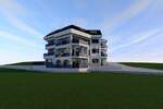 Trosoban stan, Opatija, Ičići, prodaja, 384000 €, 100 m2