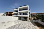 Cetvorosoban stan, Crikvenica, Dramalj, prodaja, 374000 €, 94 m2
