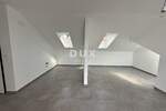 Cetvorosoban stan, Crikvenica, Dramalj, prodaja, 374000 €, 94 m2