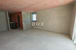 Trosoban stan, Medulin, prodaja, 249000 €, 81 m2