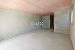 Trosoban stan, Medulin, prodaja, 249000 €, 81 m2