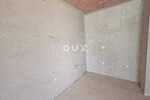 Trosoban stan, Medulin, prodaja, 249000 €, 81 m2