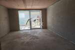 Trosoban stan, Medulin, prodaja, 249000 €, 81 m2