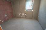 Trosoban stan, Medulin, prodaja, 249000 €, 81 m2