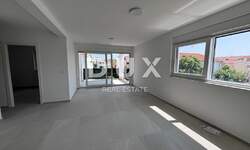 Trosoban stan, Privlaka, prodaja, 255000 €, 70 m2