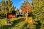 Zemljiste, Umag, Seget, prodaja, 78000 €, 3418 m2