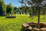 Zemljiste, Umag, Seget, prodaja, 78000 €, 3418 m2