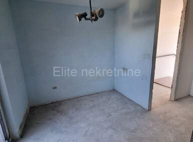 Cetvorosoban stan, Pula, prodaja, 343000 €, 110 m2