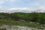 Zemljiste, Bakar, Škrljevo, prodaja, 41500 €, 800 m2