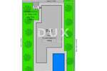 Zemljiste, Krk, prodaja, 850000 €, 767 m2