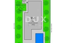 Zemljiste, Krk, prodaja, 850000 €, 767 m2