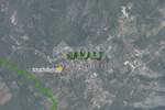 Zemljiste, Marčana, Rakalj, prodaja, 230000 €, 3063 m2