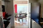 Trosoban stan, Matulji, Brešca, prodaja, 280000 €, 67 m2
