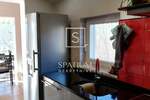 Trosoban stan, Matulji, Brešca, prodaja, 280000 €, 67 m2