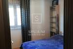 Trosoban stan, Matulji, Brešca, prodaja, 280000 €, 67 m2