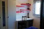 Trosoban stan, Matulji, Brešca, prodaja, 280000 €, 67 m2