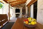 Kuca, Barban, prodaja, 461000 €, 150 m2