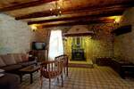 Kuca, Barban, prodaja, 461000 €, 150 m2