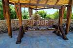 Kuca, Barban, prodaja, 461000 €, 150 m2