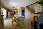 Kuca, Barban, prodaja, 461000 €, 150 m2