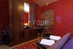 Kuca, Barban, prodaja, 461000 €, 150 m2
