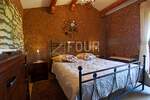 Kuca, Barban, prodaja, 461000 €, 150 m2