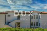 Kuca, Kastav, Brestovice, prodaja, 1200000 €, 400 m2