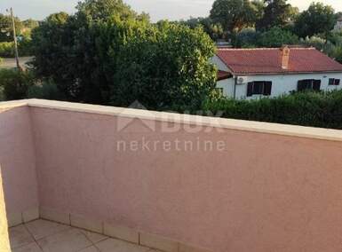 Dvosoban stan, Ližnjan, prodaja, 160000 €, 57 m2
