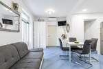 Jednosoban stan, Split, prodaja, 220000 €, 37 m2