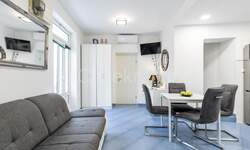 Jednosoban stan, Split, prodaja, 220000 €, 37 m2