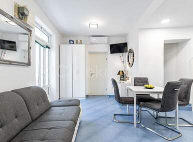 Jednosoban stan, Split, prodaja, 220000 €, 37 m2