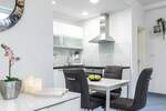 Jednosoban stan, Split, prodaja, 220000 €, 37 m2