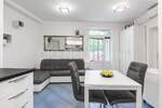 Jednosoban stan, Split, prodaja, 220000 €, 37 m2