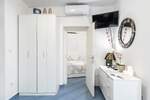 Jednosoban stan, Split, prodaja, 220000 €, 37 m2