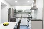 Jednosoban stan, Split, prodaja, 220000 €, 37 m2