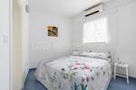 Jednosoban stan, Split, prodaja, 220000 €, 37 m2