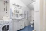 Jednosoban stan, Split, prodaja, 220000 €, 37 m2