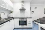 Jednosoban stan, Split, prodaja, 220000 €, 37 m2
