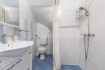 Jednosoban stan, Split, prodaja, 220000 €, 37 m2