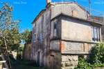 Kuca, Pazin, prodaja, 36000 €, 114 m2