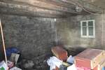 Kuca, Pazin, prodaja, 36000 €, 114 m2