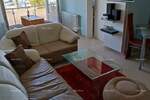 Dvosoban stan, Medulin, prodaja, 247000 €, 54 m2