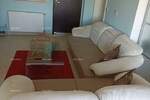 Dvosoban stan, Medulin, prodaja, 247000 €, 54 m2