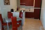 Dvosoban stan, Medulin, prodaja, 247000 €, 54 m2