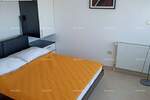 Dvosoban stan, Medulin, prodaja, 247000 €, 54 m2