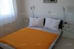 Dvosoban stan, Medulin, prodaja, 247000 €, 54 m2