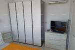 Dvosoban stan, Medulin, prodaja, 247000 €, 54 m2