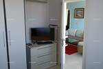 Dvosoban stan, Medulin, prodaja, 247000 €, 54 m2