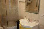 Dvosoban stan, Medulin, prodaja, 247000 €, 54 m2